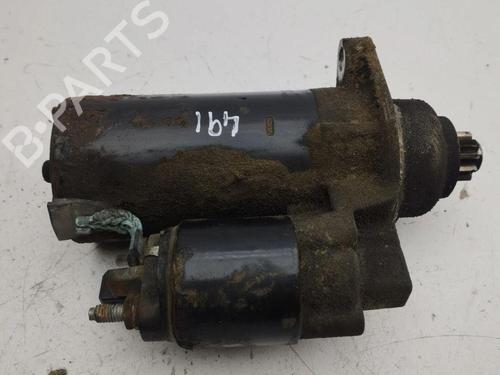 Starter SEAT IBIZA III (6L1) 1.4 TDI | BP28893161M8 
