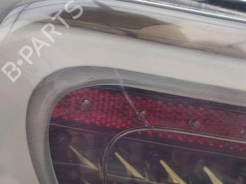 Left taillight SUBARU BRZ (ZC6) 2.0 (ZC6) | BP36011324C34 - Image 8