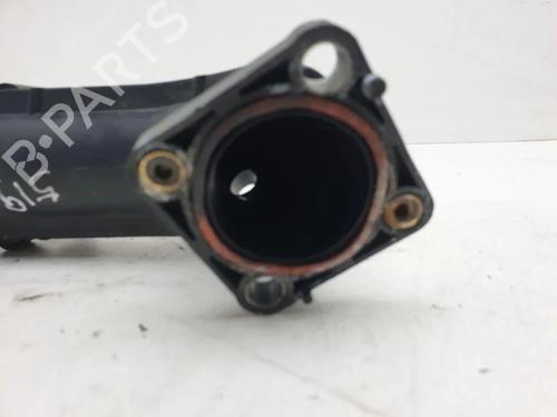 Pipe PEUGEOT 508 I (8D_) 1.6 HDi | BP36064010M125 - Image 2