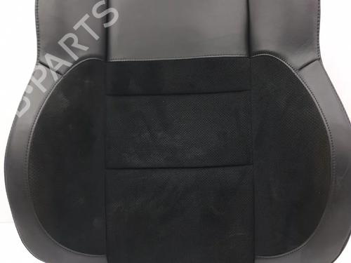Left front seat JEEP GRAND CHEROKEE IV (WK, WK2) 3.0 CRD V6 4x4 | BP36203834C15  - Image 15