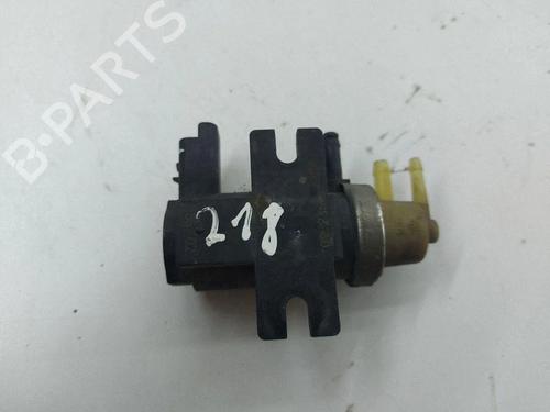 Electronic sensor CITROËN C5 III Break (RW_) 2.0 HDi | BP40247229M84 - Image 3