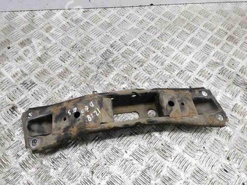 Used Gearbox mount NISSAN 350Z Coupe (Z33) 3.5 (AAZ33) (280 hp) 28879110