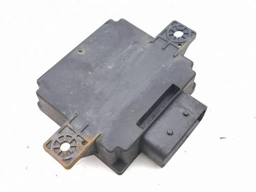 Module électronique MAZDA CX-5 (KF) 2.2 D | BP38343000M83 - Image 4