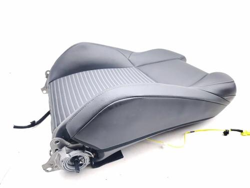 Left front seat TOYOTA RAV 4 V (_A5_, _H5_) 2.5 Hybrid AWD (AXAH54) | BP36191446C15 - Image 2