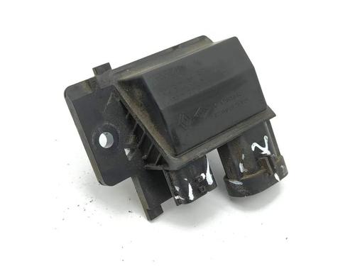Used Electronic sensor Electronic sensor 36203748 36203748