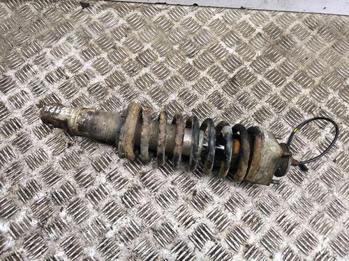 Used Left front shock absorber Left front shock absorber MASERATI 4200 GT / COUPE Coupe 4.2 (390 hp) 40043904 40043904