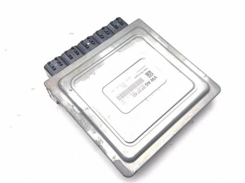 Engine control unit (ECU) AUDI A5 (F53, F5P) 2.0 TDI | BP36784201M57 - Image 5