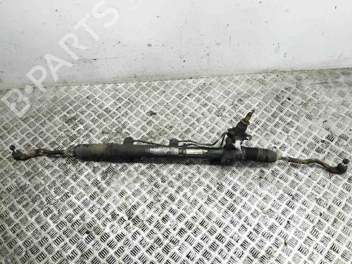 Steering rack MERCEDES-BENZ M-CLASS (W164) ML 350 CDI 4-matic (164.125, 164.124) | BP28873384M22 