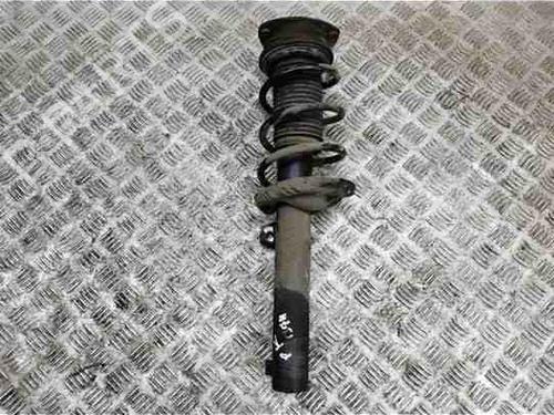 Used Left front shock absorber VW TIGUAN (5N_) 1.4 TSI (150 hp) 28860624