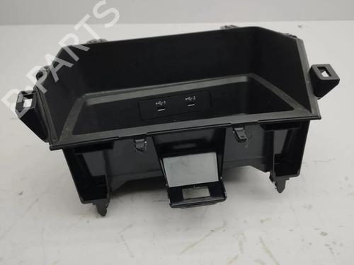 Electronic module AUDI A3 Sportback (8YA, 8YF) 30 TFSI | BP33645093M83 - Image 6
