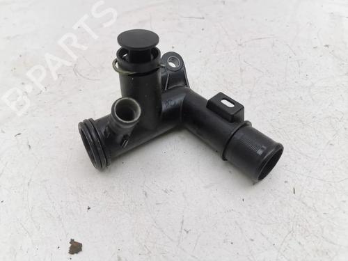 Used Pipe Pipe 36176721 36176721
