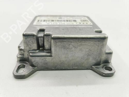 Electronic module AUDI A7 Sportback (4GA, 4GF) 3.0 TDI quattro | BP36189136M83 - Image 3