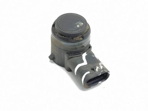 Electronic module BMW i3 (I01) Range Extender | BP40247621M83 - Image 6