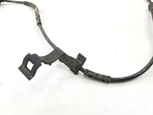 Electronic sensor BMW 5 (E60) 525 d | BP36205579M84 - Image 4