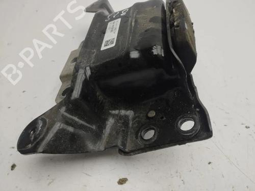 Engine mount VW GOLF VIII (CD1, DA1) 1.5 TSI | BP36104385M89 - Image 3