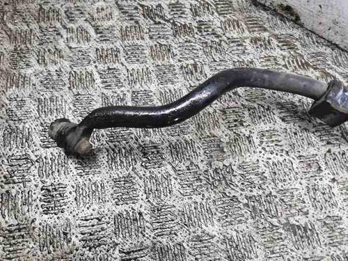 Anti roll bar CHEVROLET CAPTIVA (C100, C140) 2.0 D 4WD | BP28848096M96 
