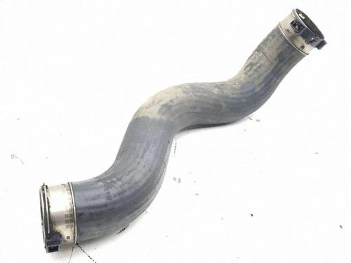 Used Intercooler pipe Intercooler pipe 38642420 38642420