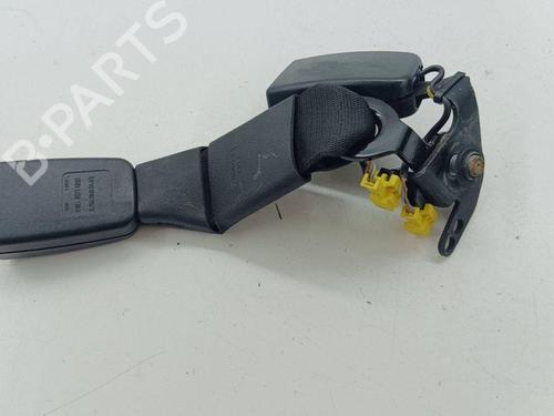 Seat buckle MERCEDES-BENZ C-CLASS (W204) C 220 CDI (204.008) | BP28890831I32 