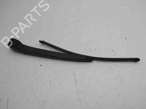 Rear windshield wiper arm SKODA OCTAVIA I (1U2) 2.0 | BP28862566C144 