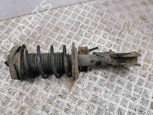 Used Right front shock absorber MERCEDES-BENZ GLK-CLASS (X204) 220 CDI (204.902) (170 hp) 28880643