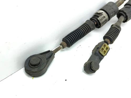 Cable FORD FOCUS C-MAX (DM2) 1.6 TDCi | BP36348998E12 - Image 2
