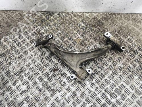 Used Left front suspension arm Left front suspension arm 37610717 37610717