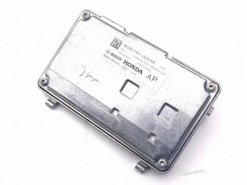 Camera HONDA CR-V V (RW_, RT_) 2.0 E-CVT HYBRID AWD (RT6) | BP37404589E14  - Image 5