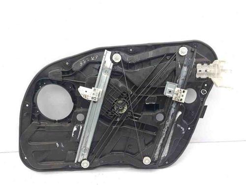 Rear left window mechanism HYUNDAI i40 I CW (VF) 1.7 CRDi | BP28890999C24 