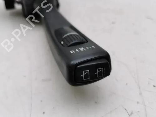 Steering column stalk VOLVO V50 (545) 1.6 D | BP28844597I23 - Image 2