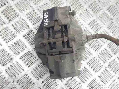 Used Left rear brake caliper MERCEDES-BENZ S-CLASS (W220, V220) S 320 CDI (220.026, 220.126) (197 hp) 28847533