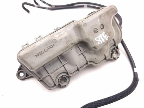 Other VOLVO S90 II (234) D4 | BP33879962O1 - Image 3
