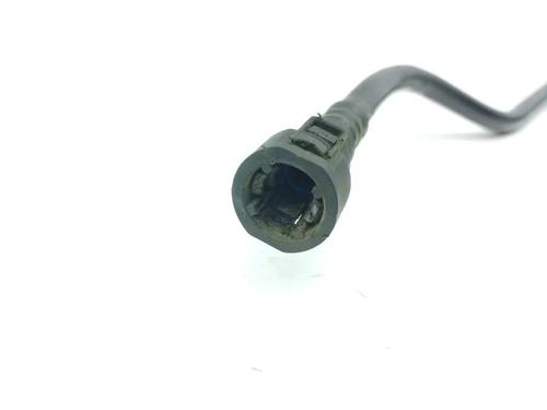 Pipe MERCEDES-BENZ M-CLASS (W164) ML 350 CDI 4-matic (164.125, 164.124) | BP36205098M125 - Image 4
