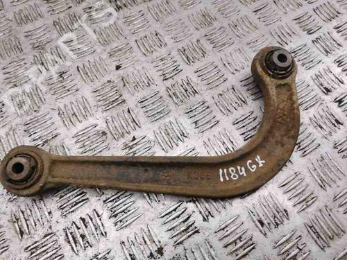 Left rear suspension arm MAZDA CX-5 (KE, GH) 2.2 D (KE2FW) | BP28905027M14