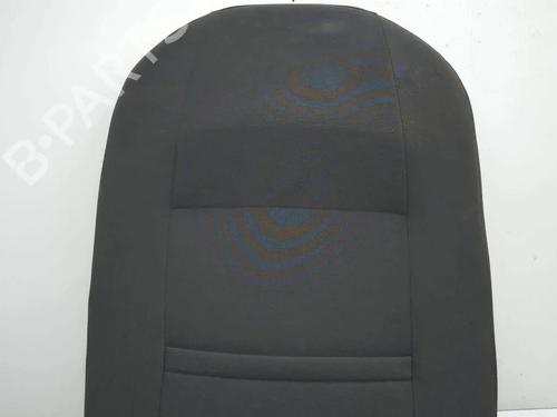 Left front seat SEAT LEON (5F1) 1.4 TSI | BP36205086C15 - Image 3
