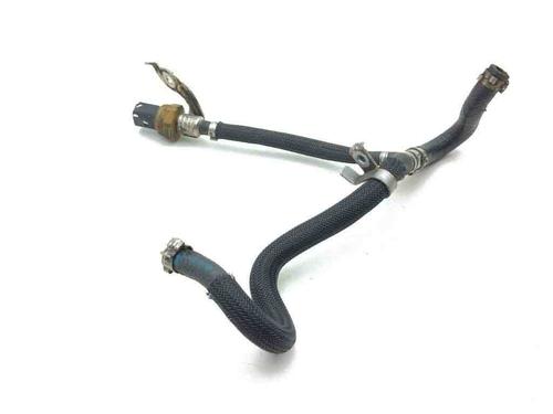 Elektronisk sensor INFINITI Q50 50 D | BP28877404M84