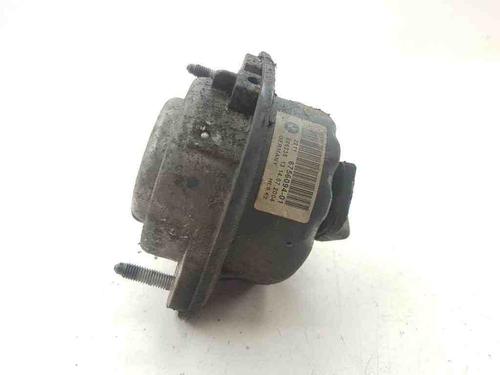 Engine mount BMW 7 (E65, E66, E67) 730 d | BP28891816M89 
