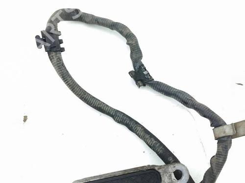 Elektronisk sensor MERCEDES-BENZ A-CLASS (W177) A 180 d (177.003) | BP30661233M84 