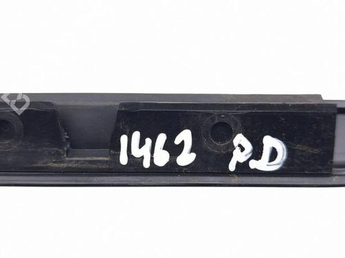 Dørliste BMW i4 (G26) eDrive35 | BP38195206C150 - Image 7