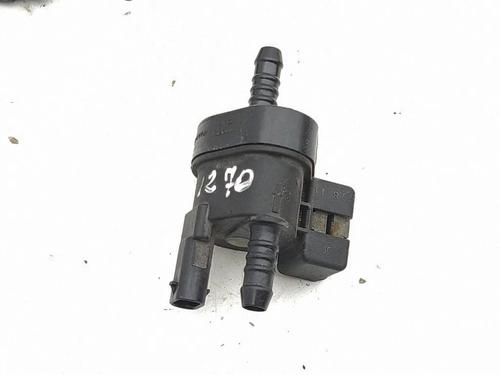 Electronic sensor PORSCHE CAYENNE (92A) 3.6 | BP39495865M84 - Image 6