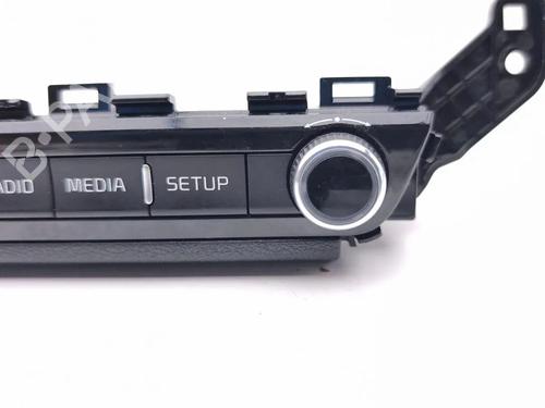 Electronic module KIA NIRO I (DE) E-NIRO | BP33862955M83 - Image 5