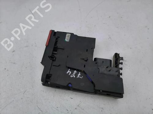 Used Wiring harness Wiring harness 36062920 36062920