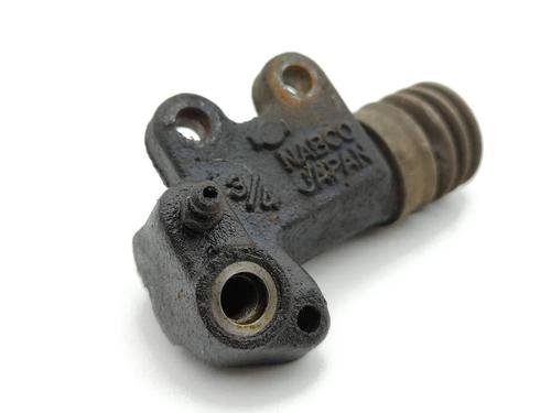 Koblingscylinder Koblingscylinder 28882277 28882277