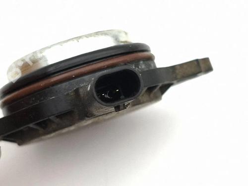 Electronic sensor HYUNDAI TUCSON (NX4E, NX4A) 1.6 T-GDi | BP37585935M84 - Image 5