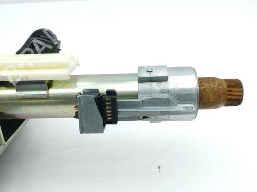 Steering column MERCEDES-BENZ B-CLASS Sports Tourer (W245) B 200 CDI (245.208) | BP28874554M21 