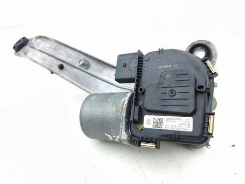 Used Front wipers mechanism Front wipers mechanism 36332771 36332771
