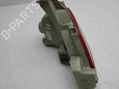 Rear fog light MAZDA CX-5 (KE, GH) 2.2 D AWD (KE2AW) | BP28865645C37