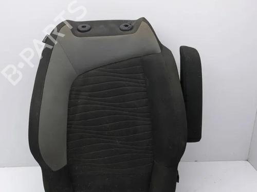 Right front seat CITROËN C4 Picasso II 1.6 HDi / BlueHDi 115 | BP28848632C16 