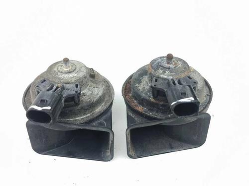 Horn BMW X5 (F15, F85) xDrive 40 d | BP30885123E13