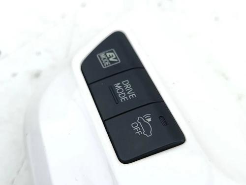 Switch TOYOTA PRIUS (_W3_) 1.8 Hybrid (ZVW3_) | BP36199420I30 - Image 5