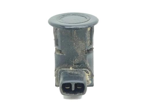 Electronic module LEXUS IS II (_E2_) 220d (ALE20) | BP33662072M83 - Image 5